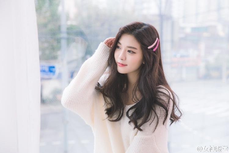 国产av日韩网站_欧美精品91在线_精品三级国产三级在线专区_日本美女国产精品一区二区|日韩av天堂一二三区_国产极品美女在线精品图片_成人美女国产aaa毛片视频_边做边爱完整版3在线电影|8家台湾实体被列入出口两用物项管制管控名单 国台办：合理合法，正当必要